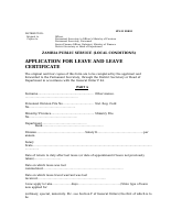 Vacation Leave.pdf